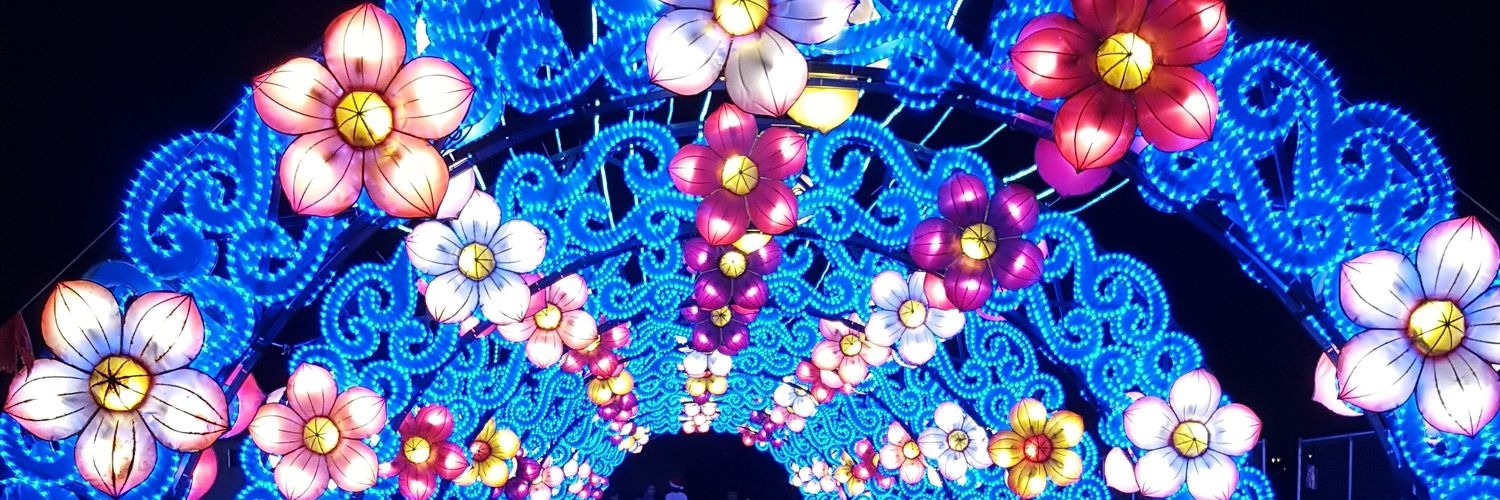 VeeZazz's profile banner image