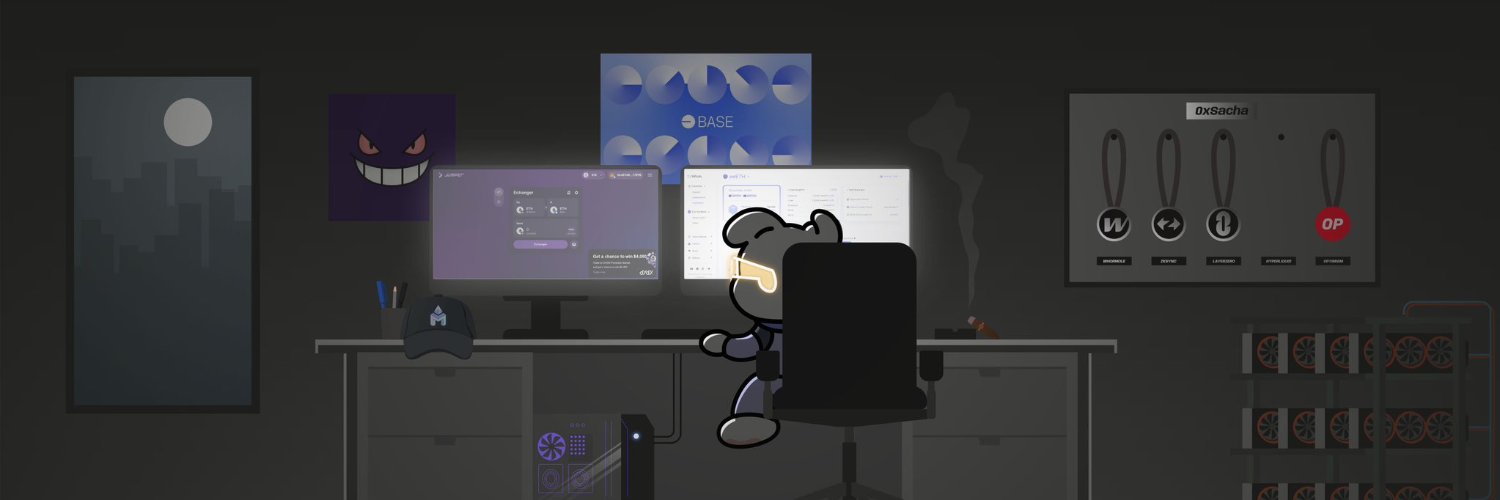 LegoFunkBro(+)her 🦍's banner