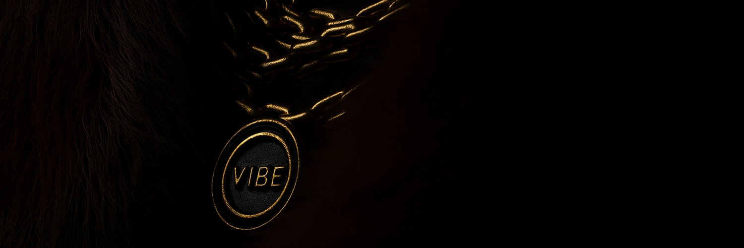 LeGoFunkBrother banner