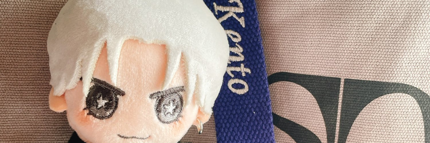 srs_summer's profile banner image