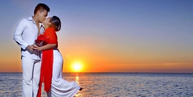 Trisna_Bali's profile banner image
