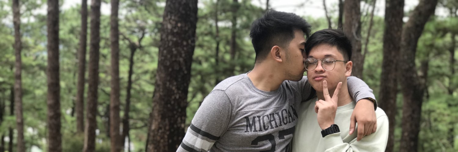 leojbasco's profile banner image