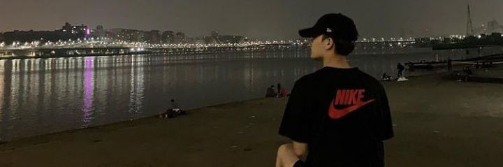 23Cingcaripit's profile banner image