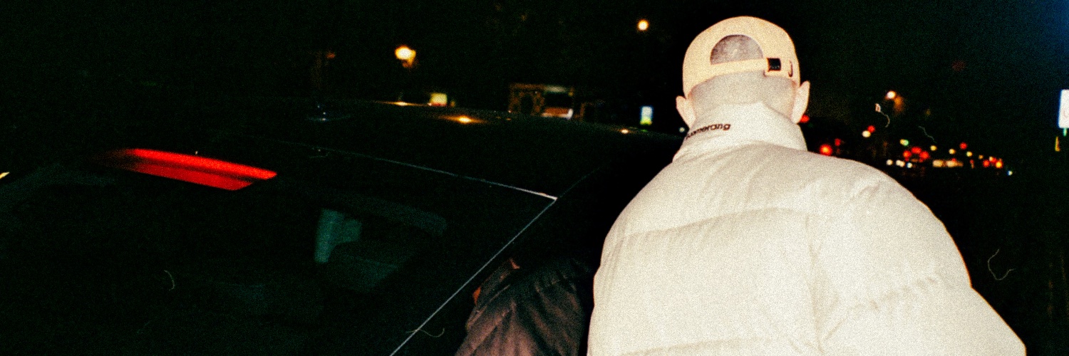 pingbacksPB's profile banner image