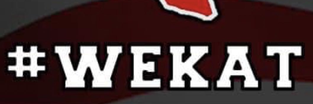 WesMDavis's profile banner image