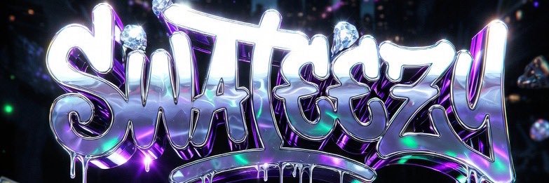 R⏱LEX JONES ⌚️ banner