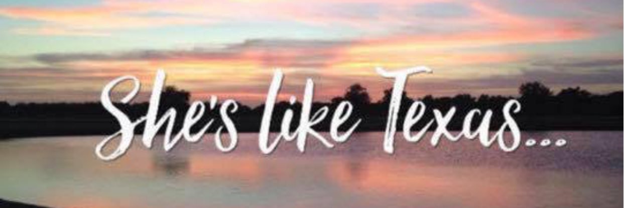 MindyMurphy's profile banner image