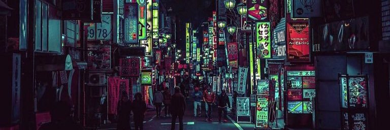 jonlkp's profile banner image