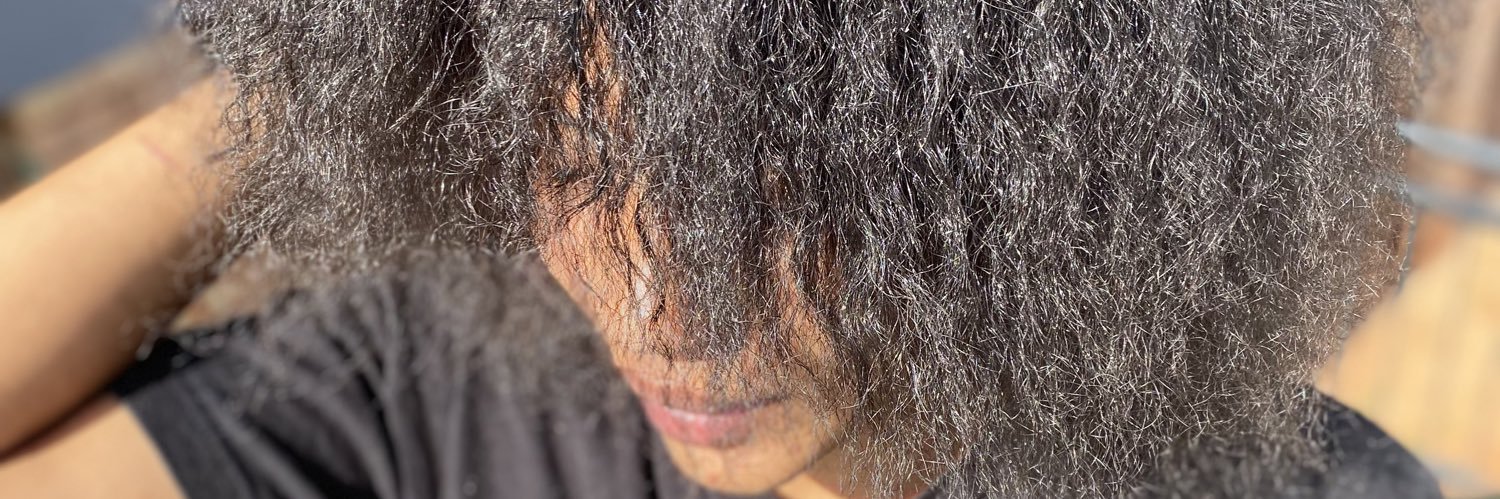 mbeka23's profile banner image