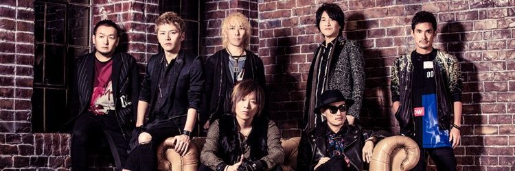 GLAY_GR_CLM19's profile banner image
