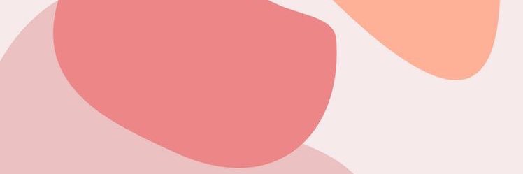 IamPoopang's profile banner image