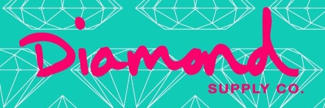 PrimeGuccikid's profile banner image