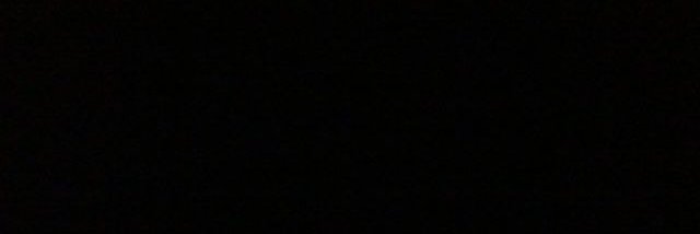 Dat_humbleGuy's profile banner image