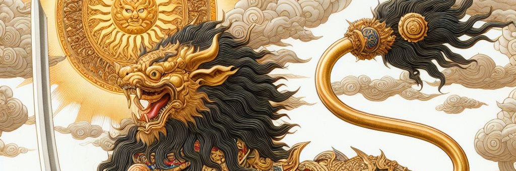 Keyhan Hadjari banner