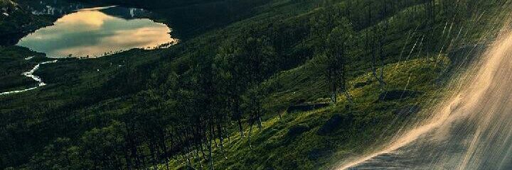 rooma_rom's profile banner image