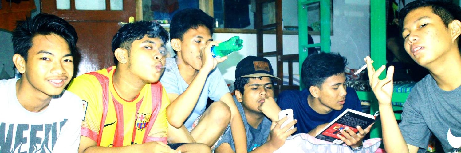 MHjstc's profile banner image