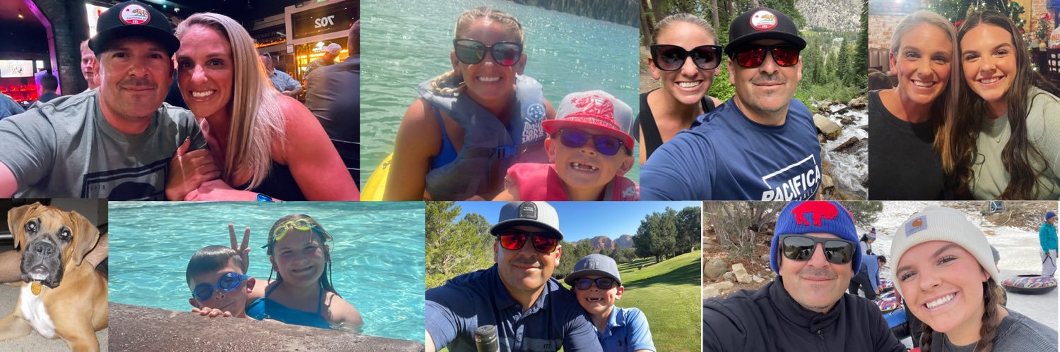 Tony Serna Arduino banner