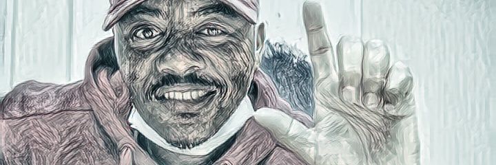 kingcele's profile banner image
