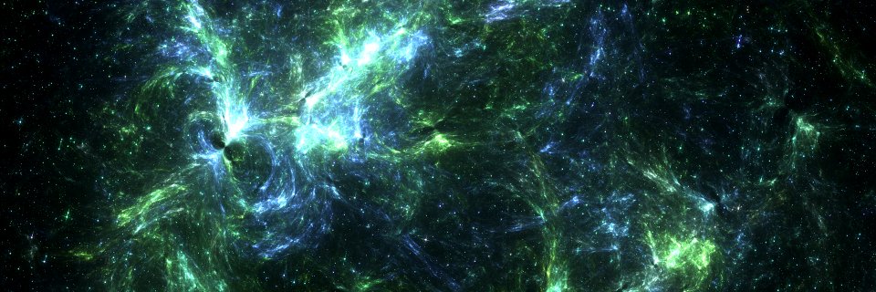 tal_sid's profile banner image