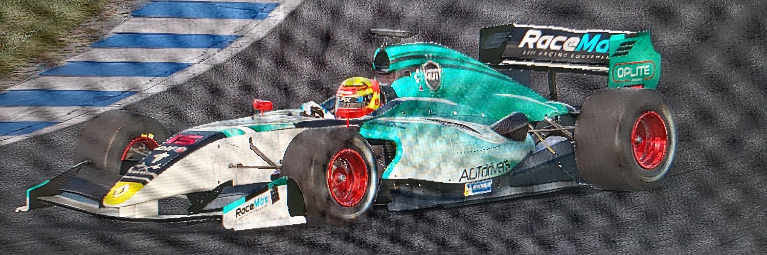 Luis Marugán Vallvé banner