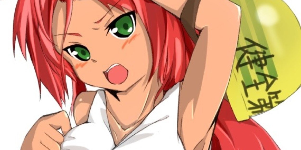 roadworkdigtaro's profile banner image