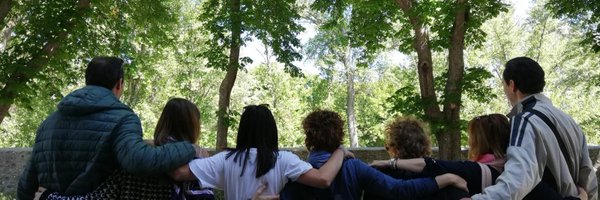 afaem Profile Banner