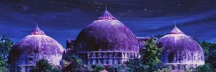 abdullah7ansari's profile banner image