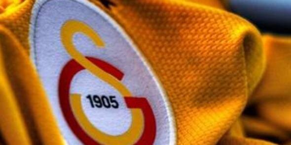 rzgrarn's profile banner image