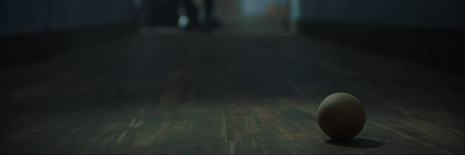 S·E·R·V·I·U·S👻 banner