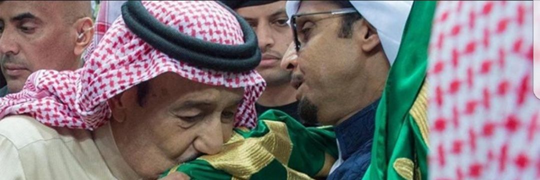 مرعي البركاتي banner