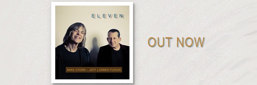 jeffLorber's profile banner image
