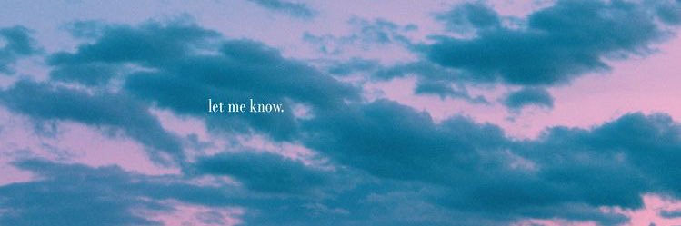 iwillflyaway24's profile banner image