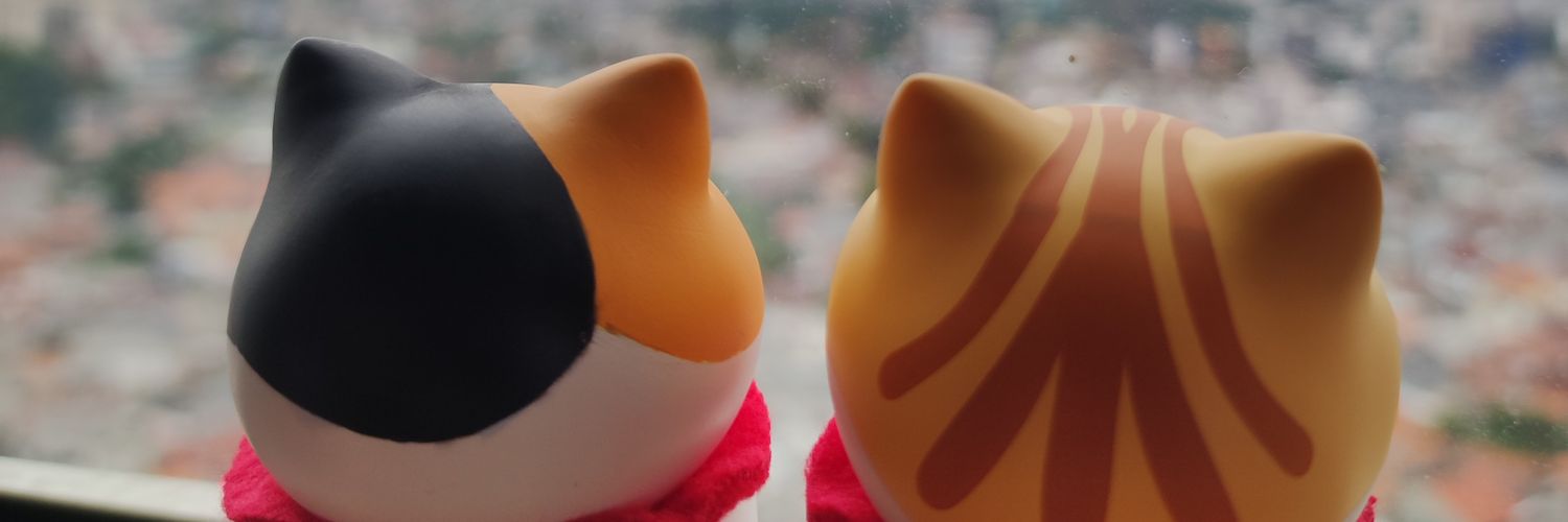 justpetrick's profile banner image