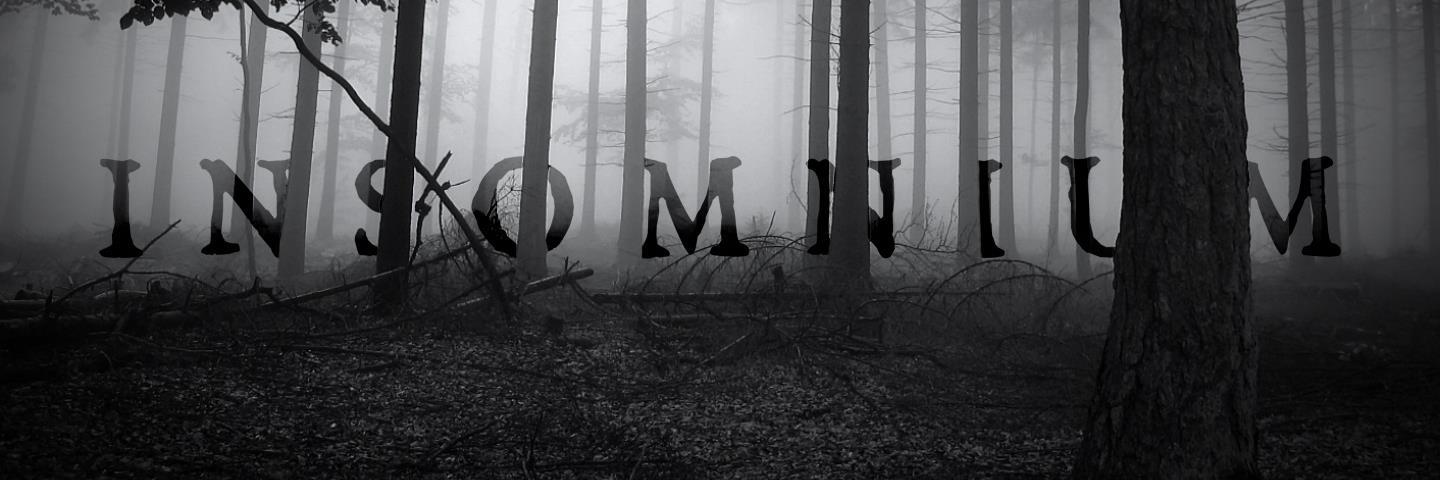 changchen09's profile banner image