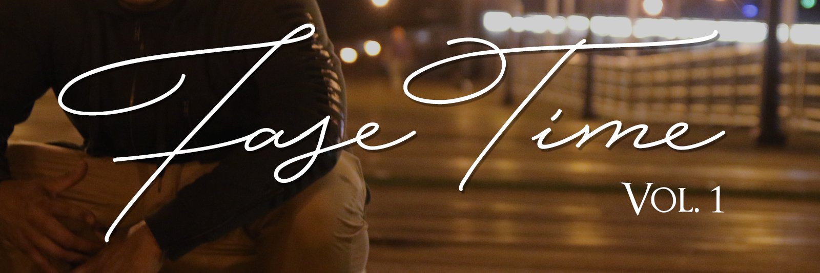 YoungFase37's profile banner image