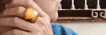 FridaMazzotti's profile banner image