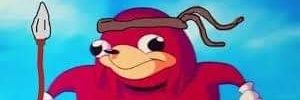 MasterPackman's profile banner image