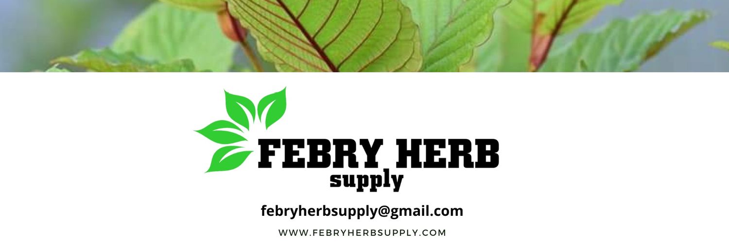 FHS_Kratom's profile banner image