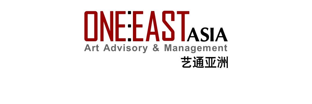 OneEastAsia's profile banner image