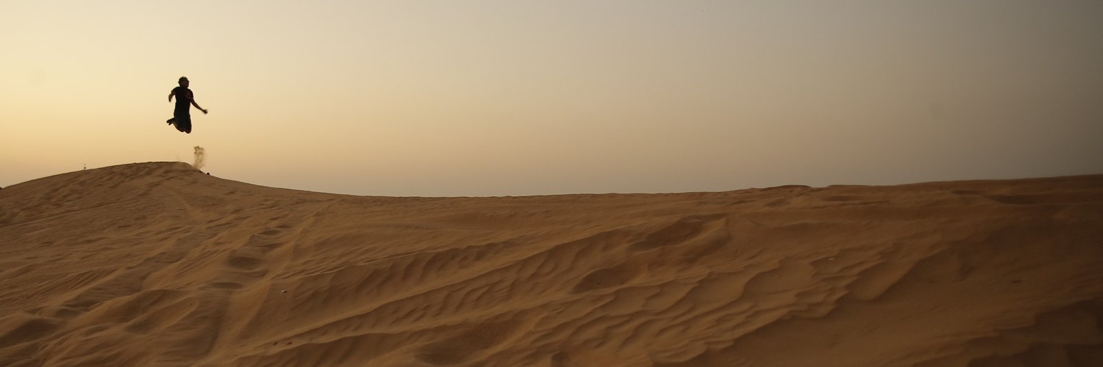 andunksubarkah's profile banner image