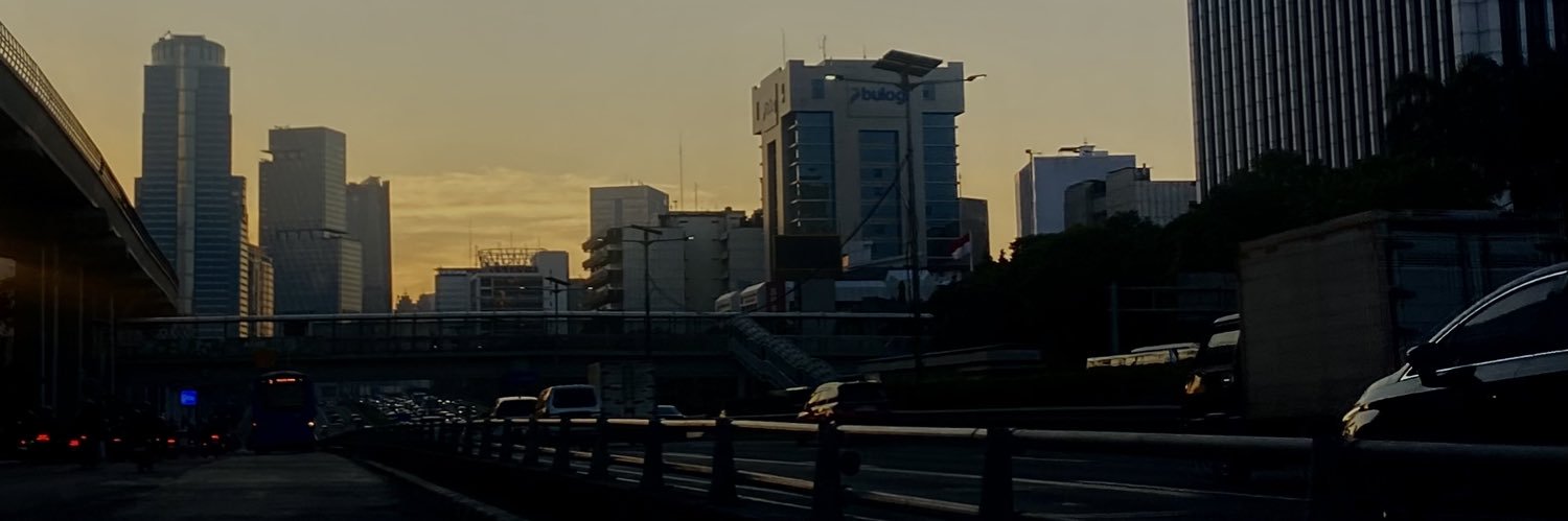 Maria Brigitté banner