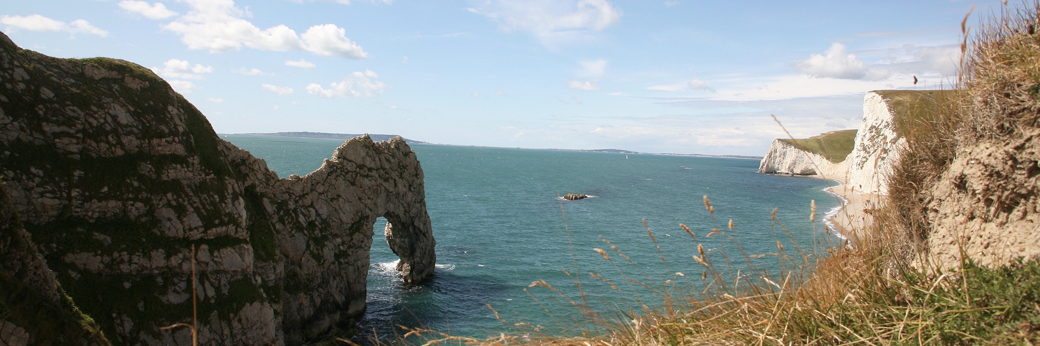 EJStuttard's profile banner image