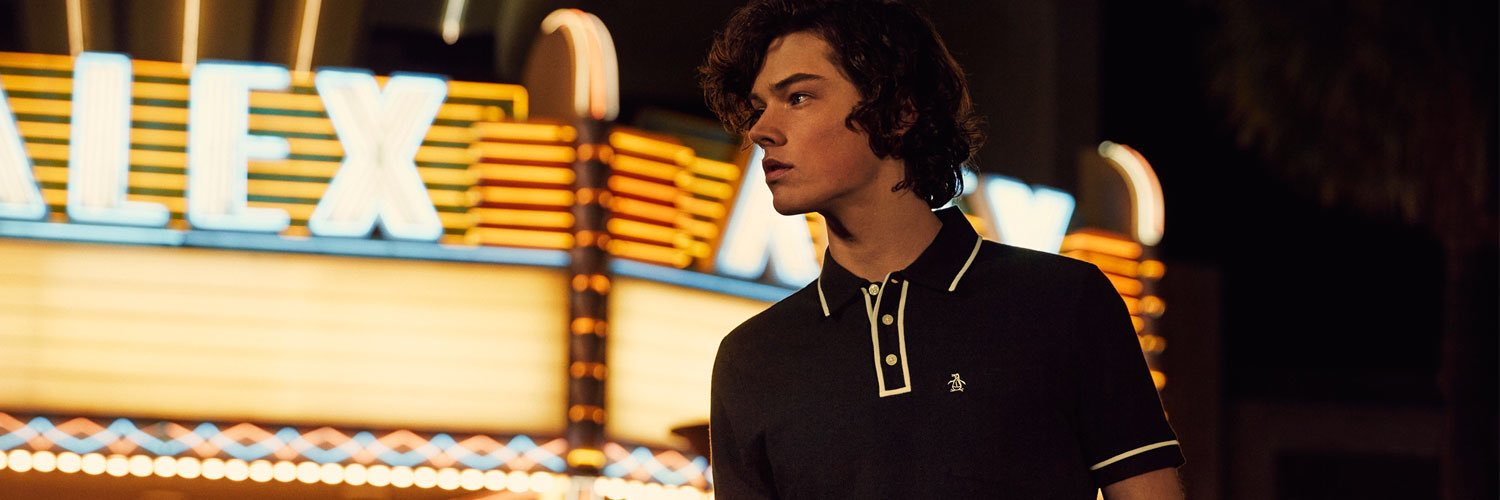 OrigPenguinPH's profile banner image