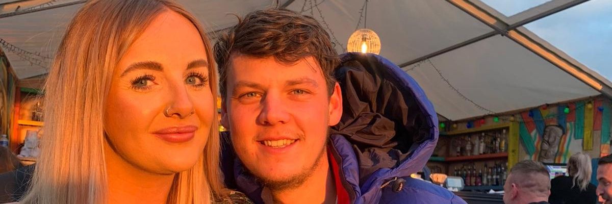DanBaileyBBU's profile banner image