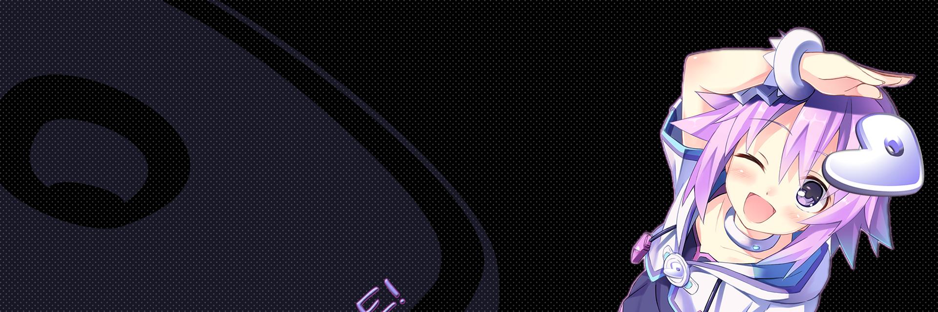 Cynede's profile banner image
