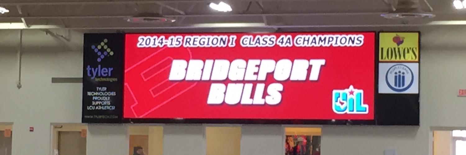 Angela VanHoose banner