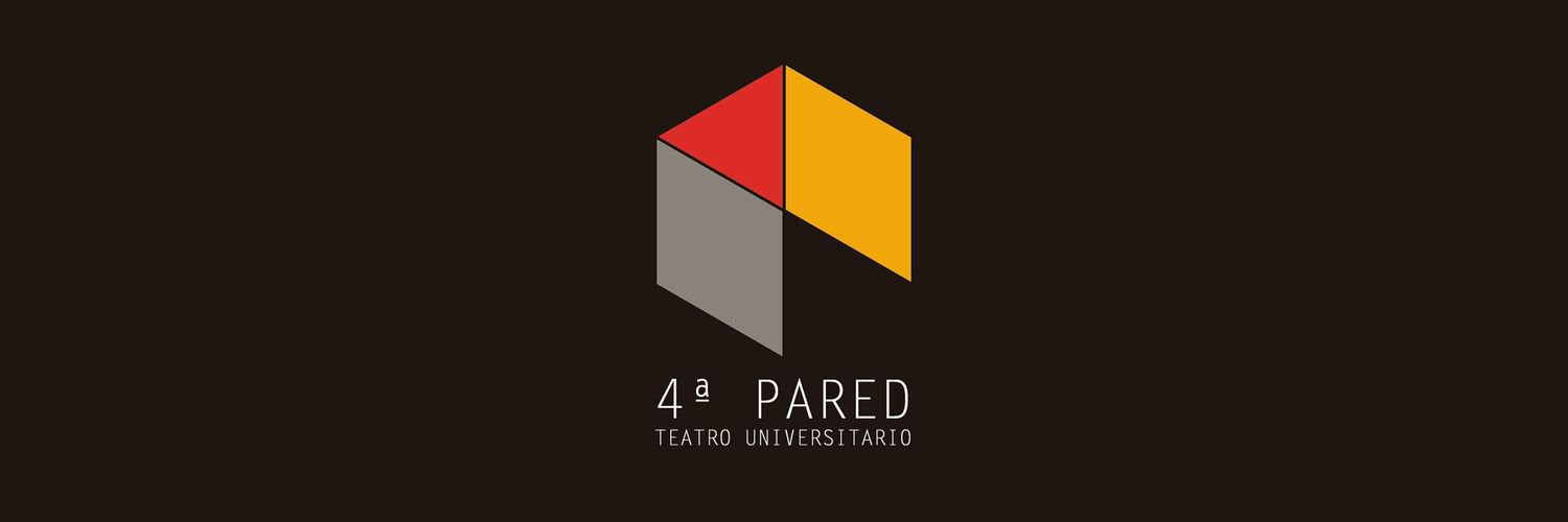 4PTU's profile banner image