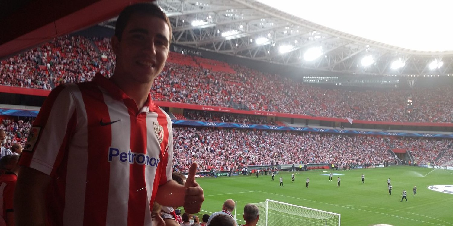 Jesu_Muniain's profile banner image