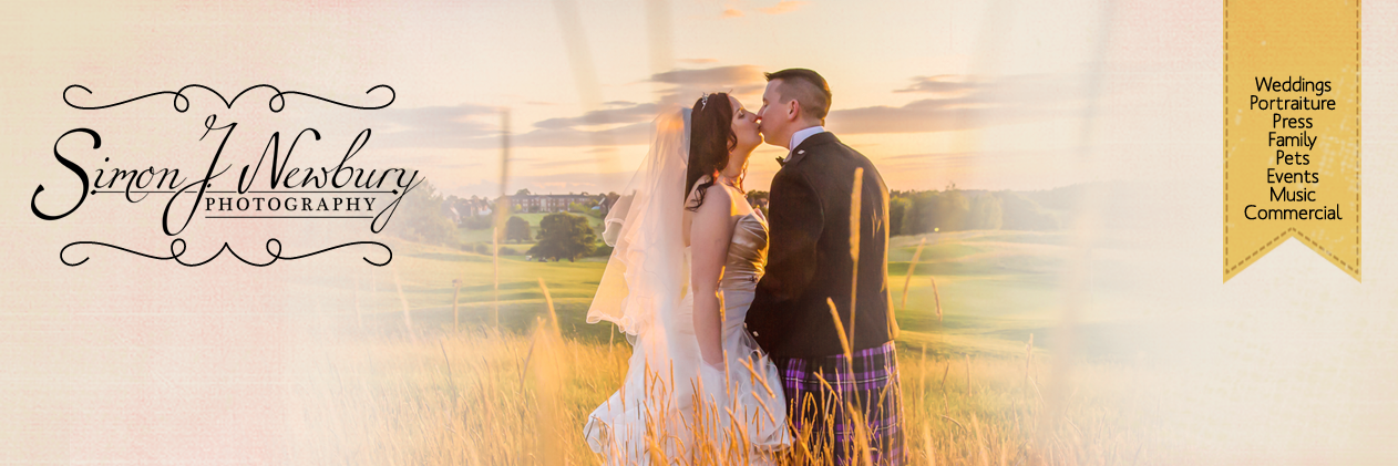 SimonJNewbury's profile banner image
