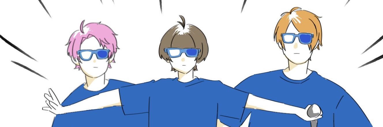 michi_ph's profile banner image